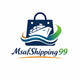 MSAF Store