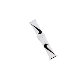 Wrist Vibe Smart Watch Straps