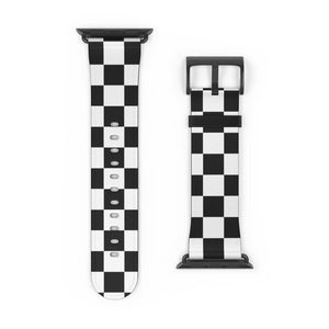 Wrist Vibe Smart Watch Straps